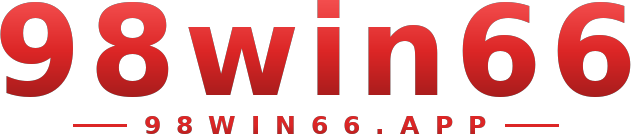 98win66 logo