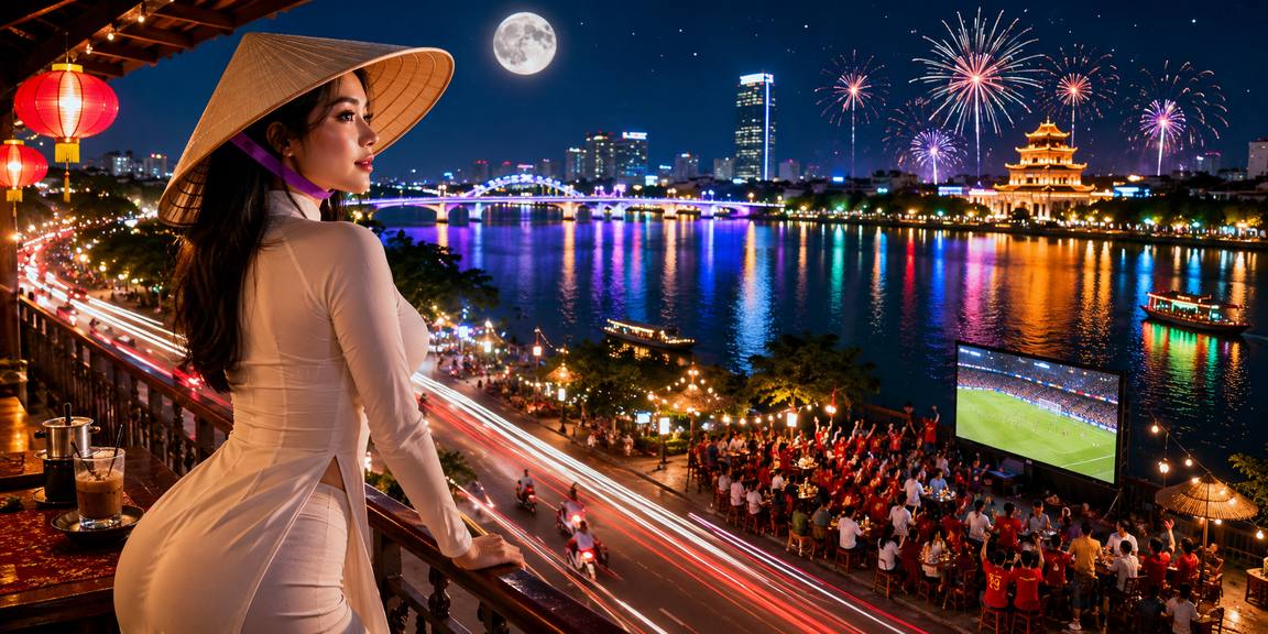 98win66 Nạp lần đầu MoMo