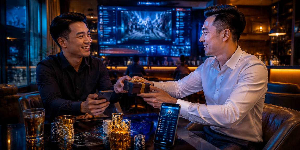 98win66 Truy cập 98win66 — nhanh từ điện thoại, sẵn sàng từ máy tính