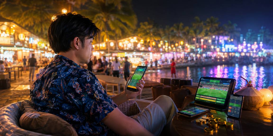 98win66 98win66 App – Vào sảnh chơi từ điện thoại