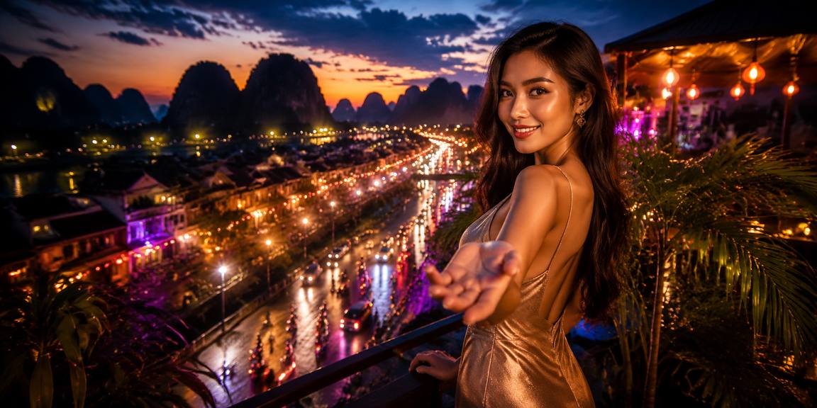 98win66 Dong Xuan Megaways hoạt động như thế nào?