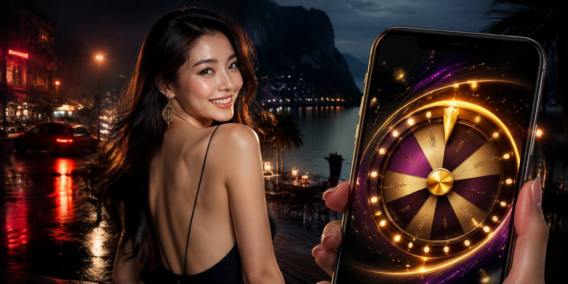 98win66 Thanh Viên Di Động trên 98win66 hỗ trợ chơi liền tay
